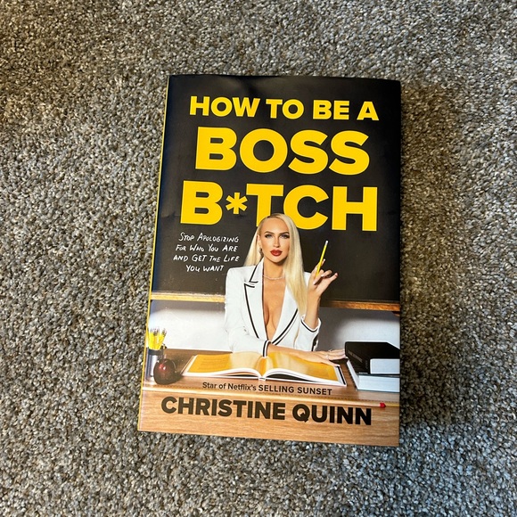 Book - Picture 1 of 3